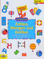 Zahlen, Mengen und Größen