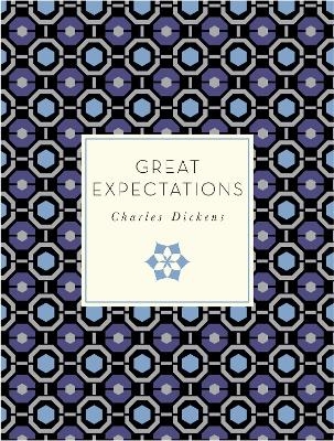 Great Expectations