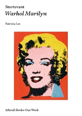 Sturtevant - Patricia Lee
