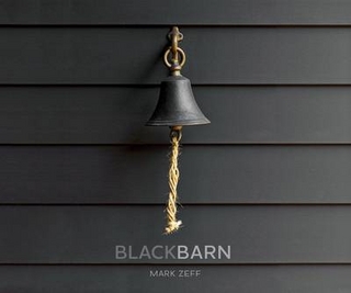 BLACKBARN