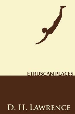 Etruscan Places