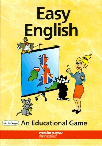 Wahrig Deutsches W&ouml;rterbuch