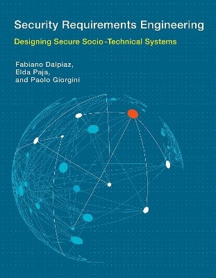 Security Requirements Engineering