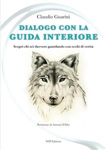 Dialogo con la guida interiore