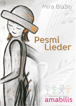 Pesmi / Lieder