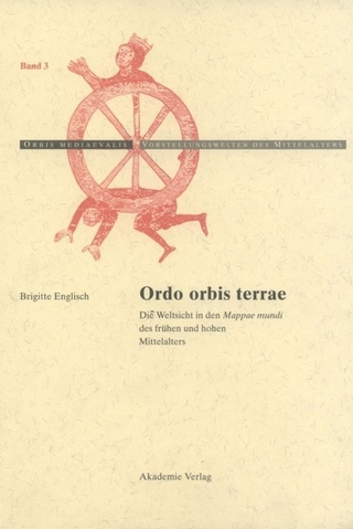 Ordo Orbis Terrae
