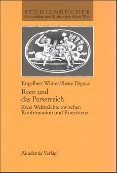 Rom und das Perserreich