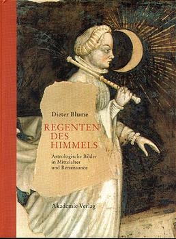 Regenten des Himmels