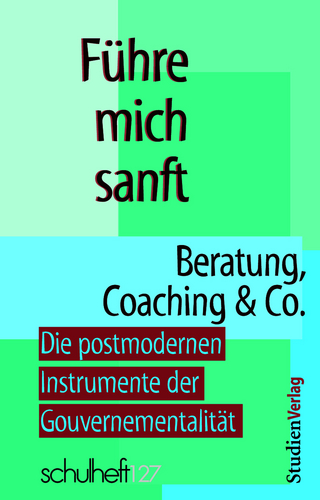 schulheft 3/07 - 127