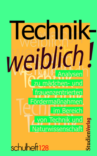 schulheft 4/07 - 128