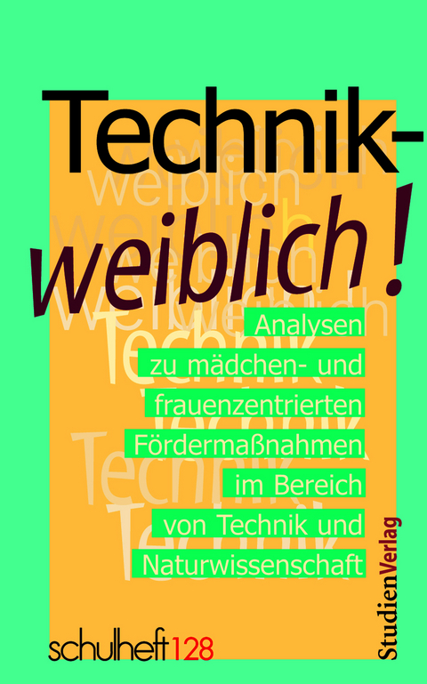 schulheft 4/07 - 128 -  schulheft 4/07 - 128