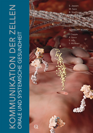 Orale und Systemische Gesundheit