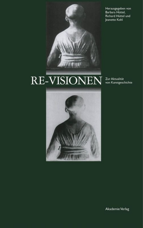 Re-Visionen - 