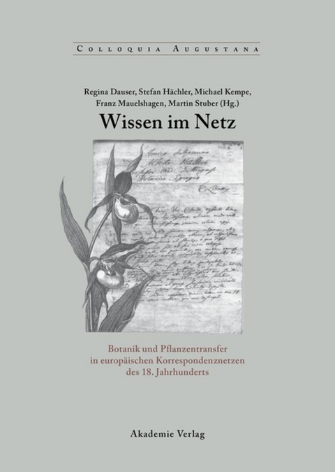 Wissen im Netz - 