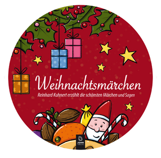 Weihnachtsmärchen