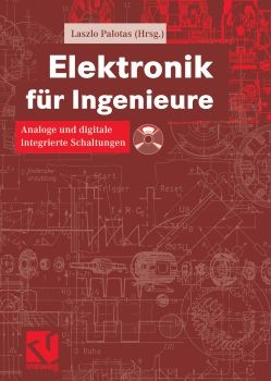 Elektronik f&uuml;r Ingenieure - 