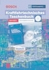 Kraftfahrtechnisches Taschenbuch-interaktiv