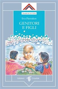 Genitori e figli