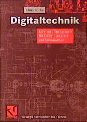 Digitaltechnik