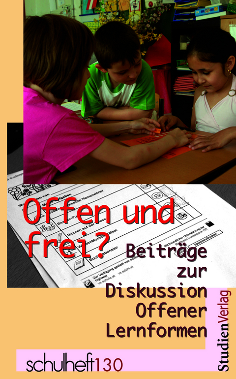 schulheft 2/08 - 130 -  schulheft 2/08 - 130