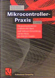 Mikrocontroller Praxis