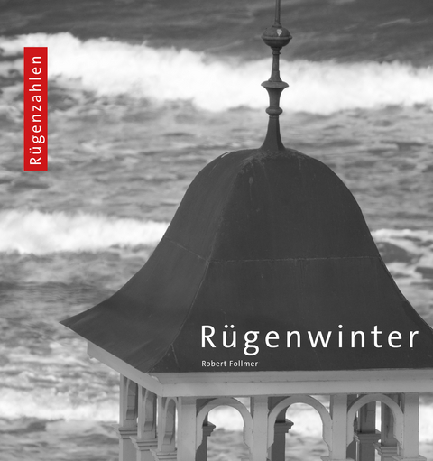 R&uuml;genwinter - Robert Follmer