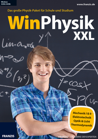 WinPhysik XXL 2.0