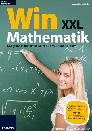 WinMathematik XXL 2.0
