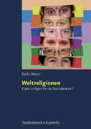 Weltreligionen