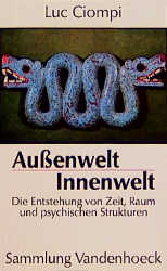 Außenwelt – Innenwelt
