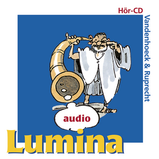 Lumina audio