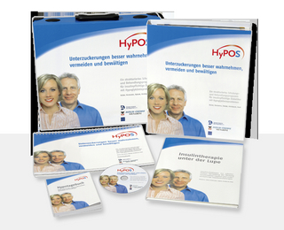 HyPOS Schulungskoffer