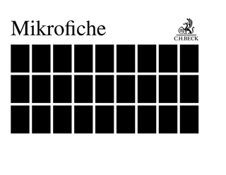 Verhandlungen des Deutschen Bundestages  15. Wahlperiode 2002-2006 9. Lieferung