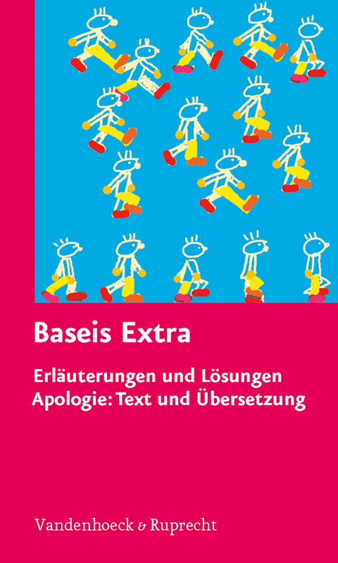 Baseis Extra