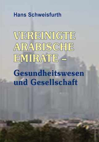 Vereinigte Arabische Emirate