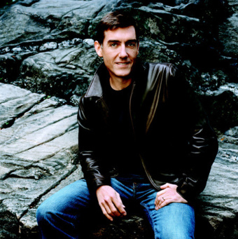 The City of Mirrors - Justin Cronin