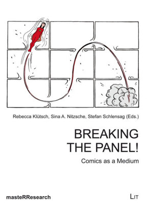 Breaking the Panel!