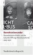 Demokratiewunder - 