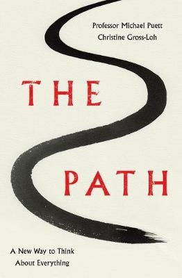 The Path