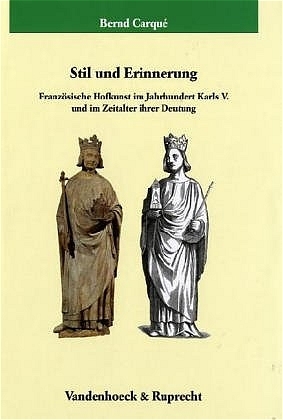 Stil und Erinnerung