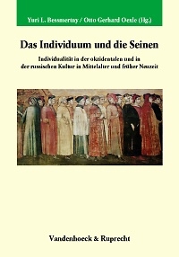 Das Individuum und die Seinen - 