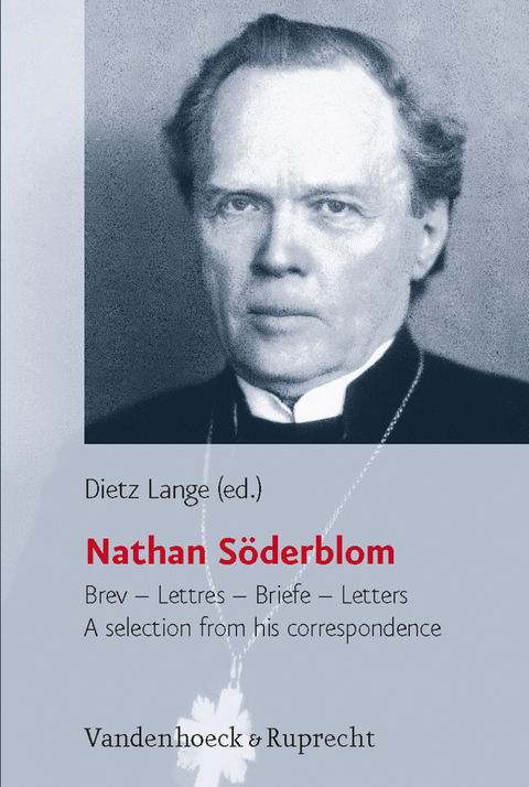 Nathan S&ouml;derblom - 