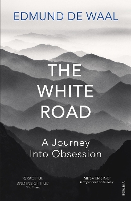 The White Road