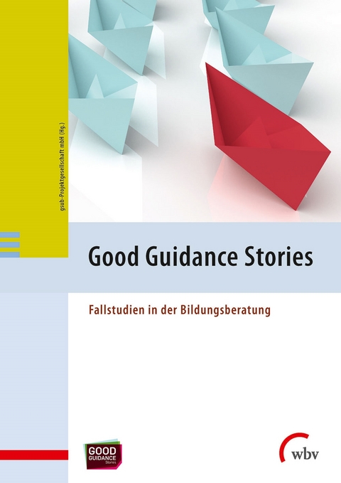 Good Guidance Stories - 
