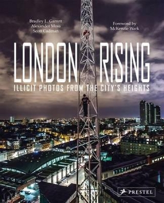 London Rising