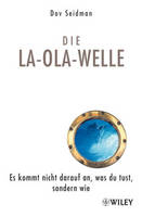 Die La-Ola-Welle
