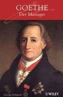 Goethe - der Manager