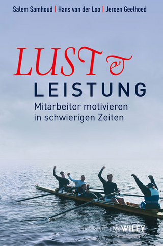 Lust & Leistung