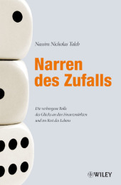 Narren des Zufalls
