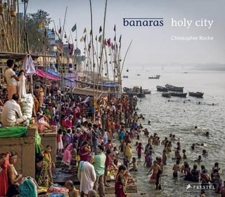 Banaras